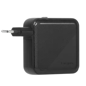 100W USB-C GaN Wall Charger