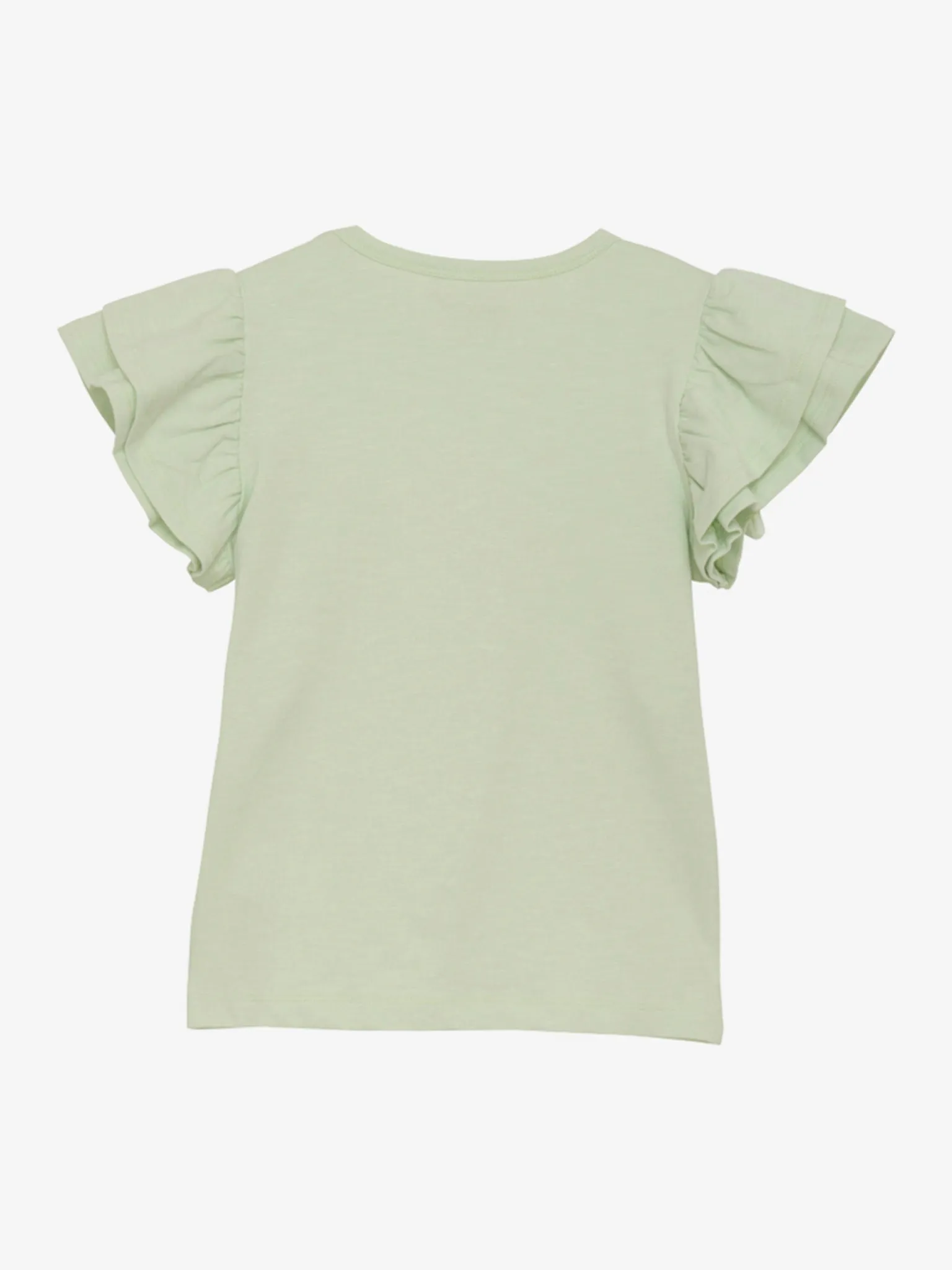 (123414) T-Shirt SS - Seacrest