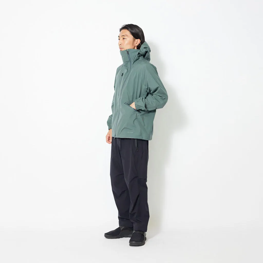 3L Rain Jacket