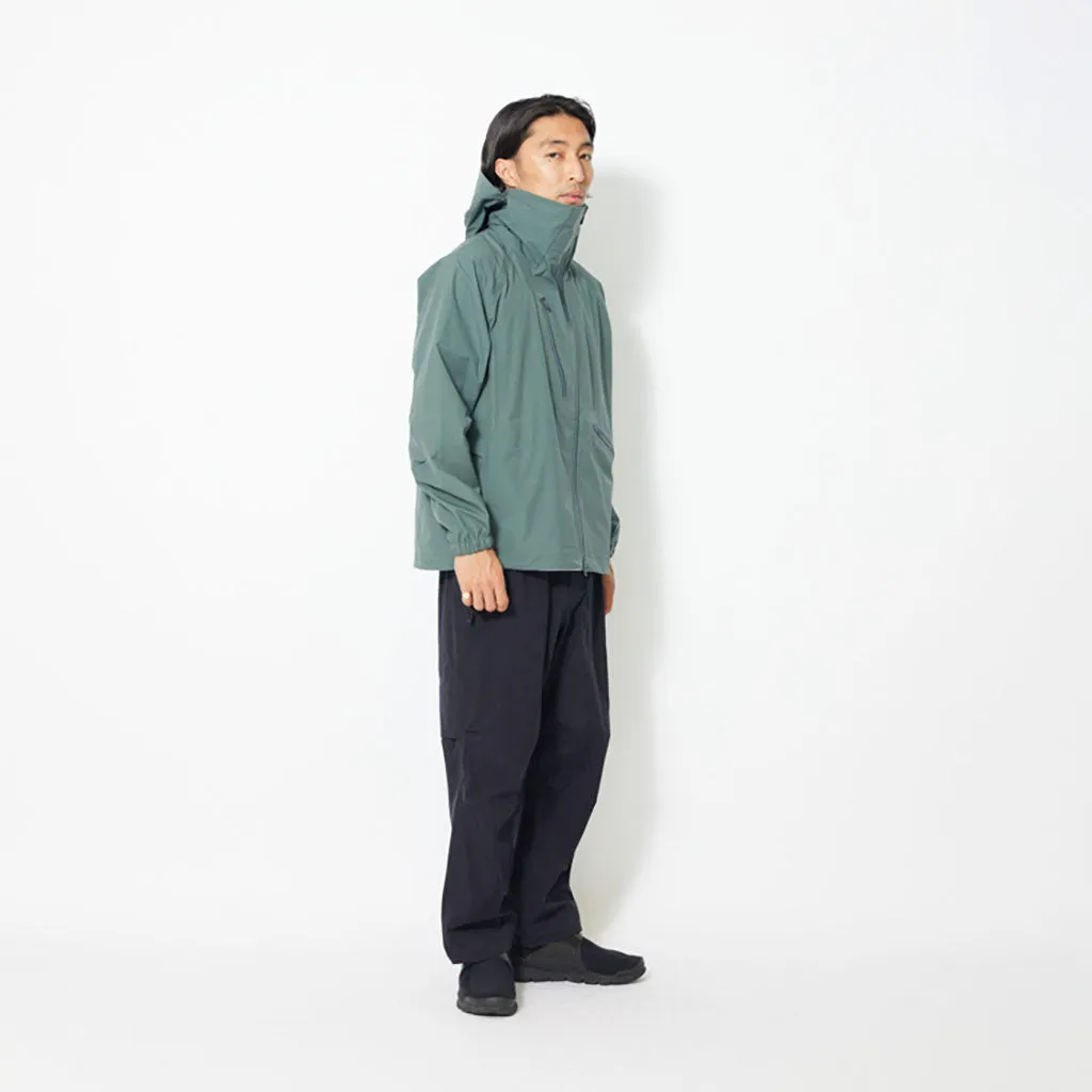 3L Rain Jacket