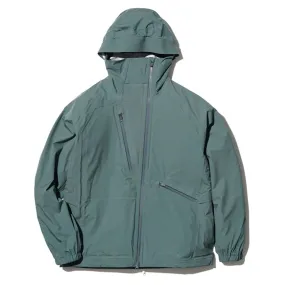 3L Rain Jacket