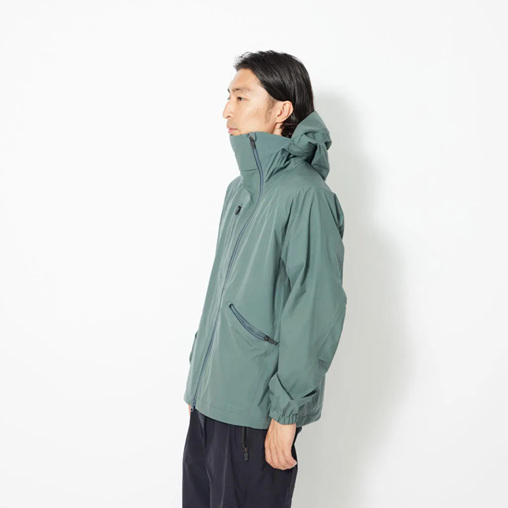 3L Rain Jacket