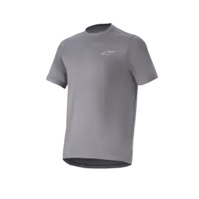 A-Dura Astar Jersey - Short Sleeve