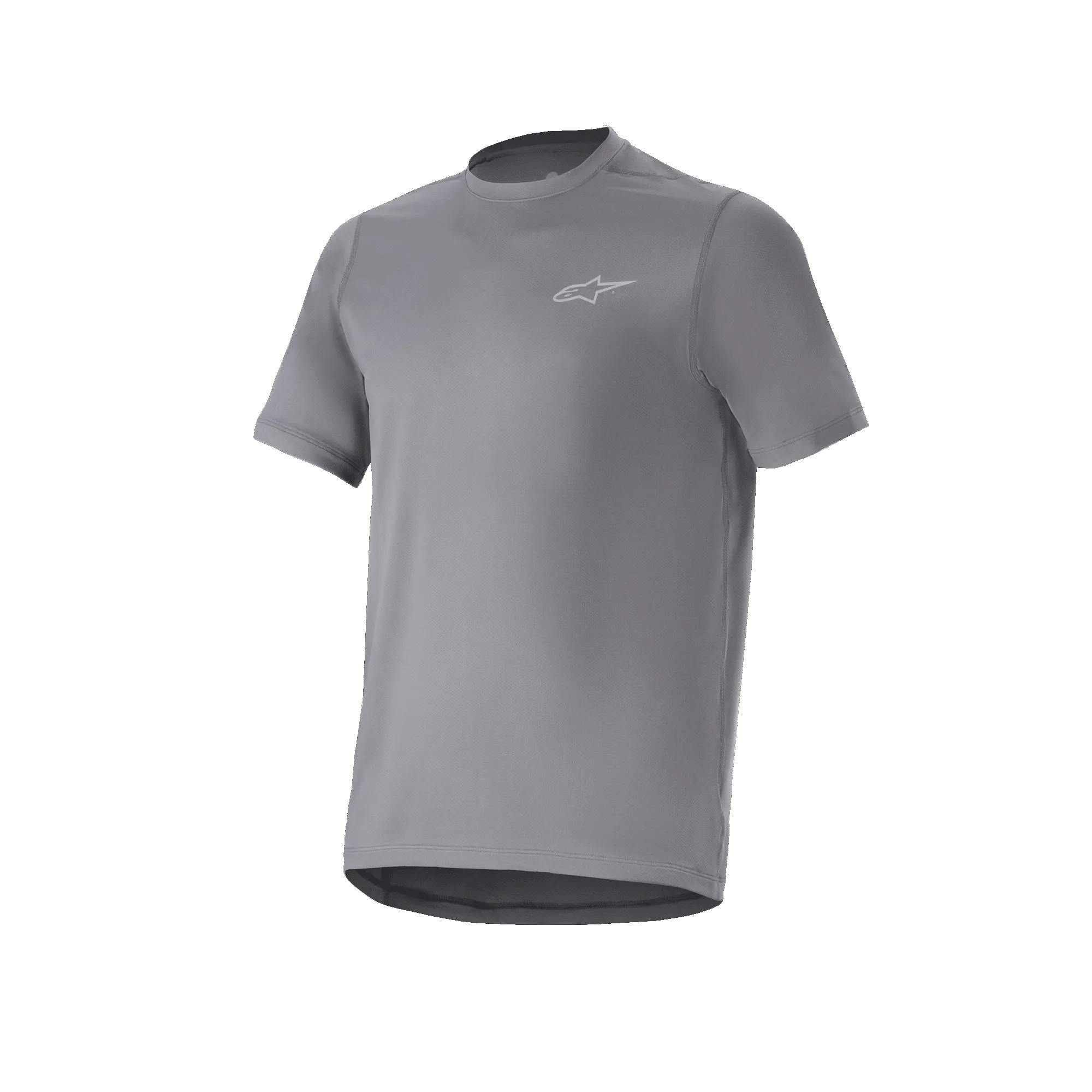 A-Dura Astar Jersey - Short Sleeve