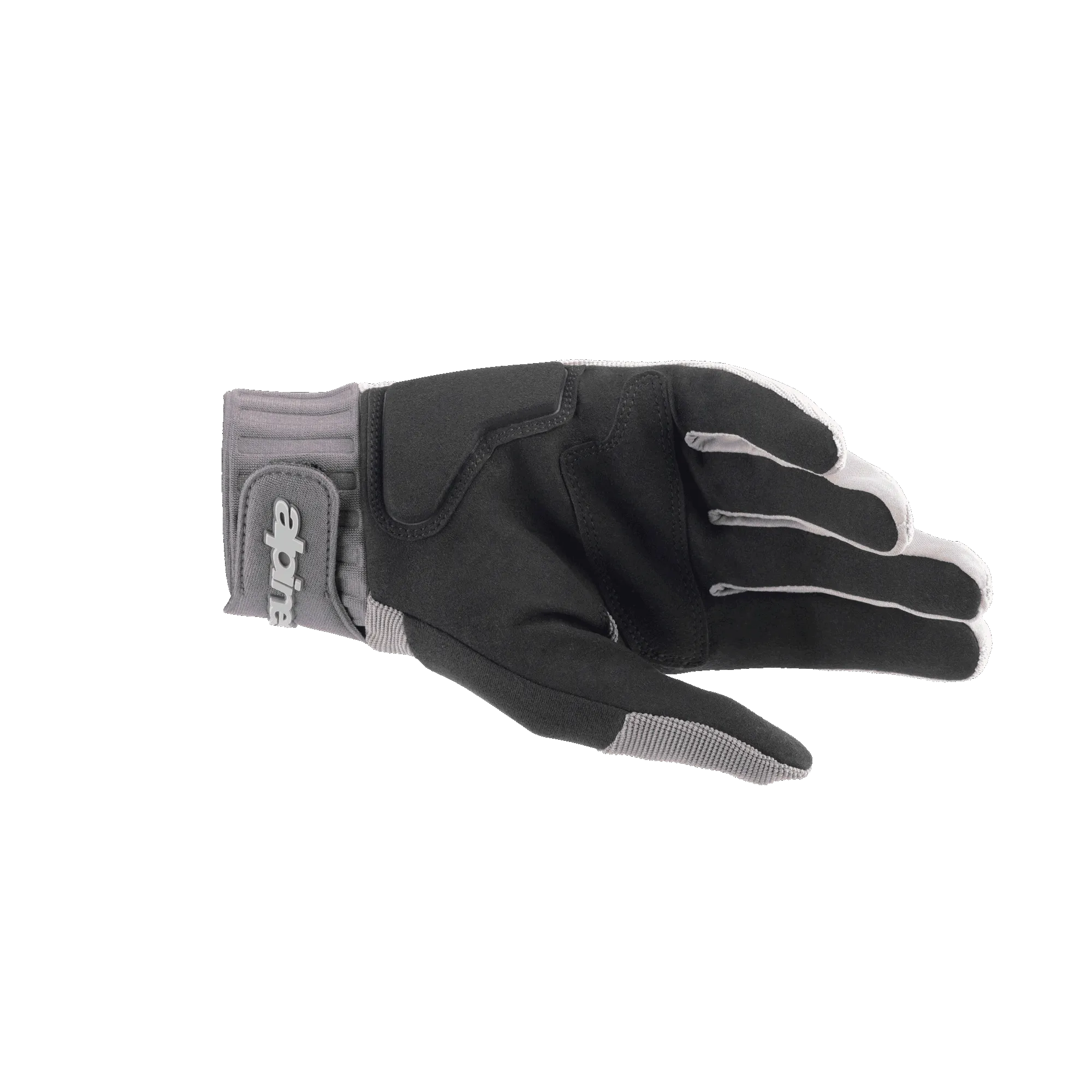 A-Dura Gel Gloves