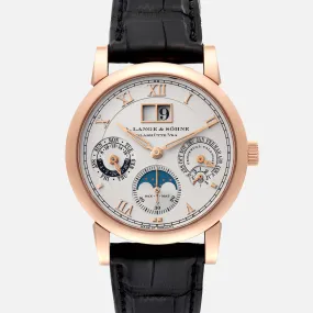 A. Lange &amp; Sohne Richard Lange 310.032E