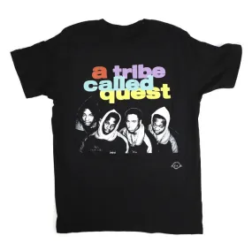 A Tribe Called Quest - Group Shot t-shirt