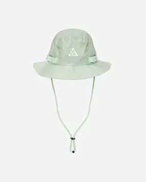 ACG Apex Bucket Hat Vapor Green