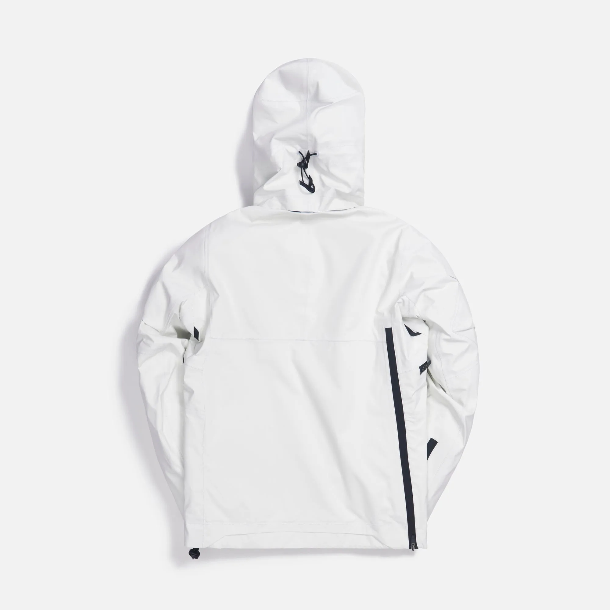 Acronym 3L Gore-Tex Pro Interops Jacket - White