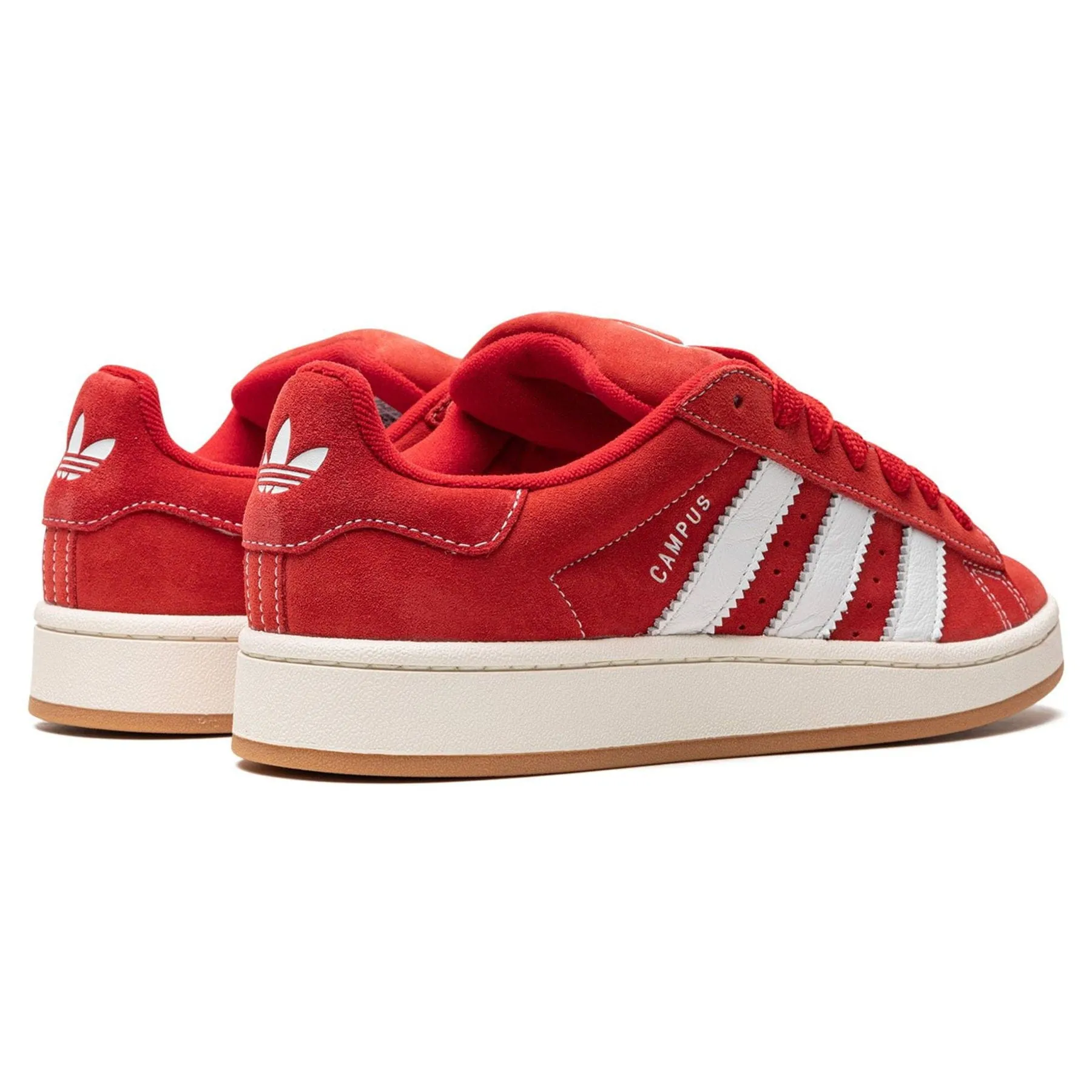 adidas Campus 00s 'Scarlet Gum'