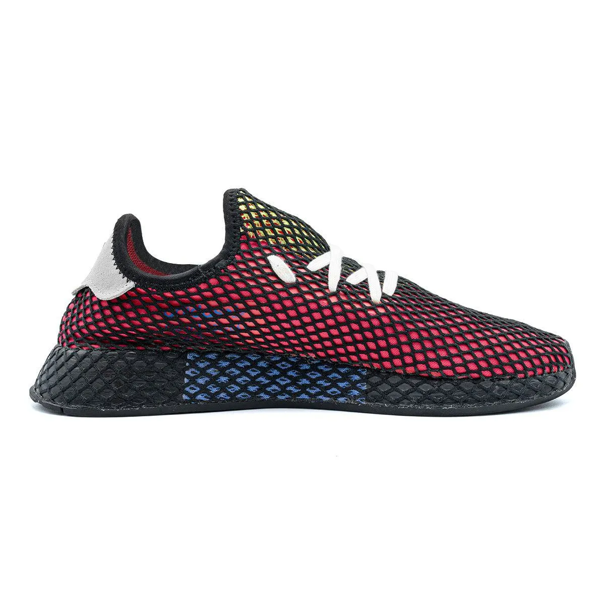 Adidas Deerupt Runner Shoes