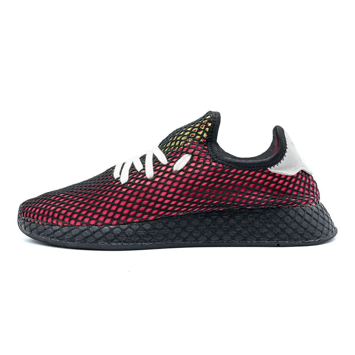 Adidas Deerupt Runner Shoes