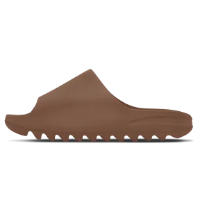 adidas Yeezy Slides 'Flax'