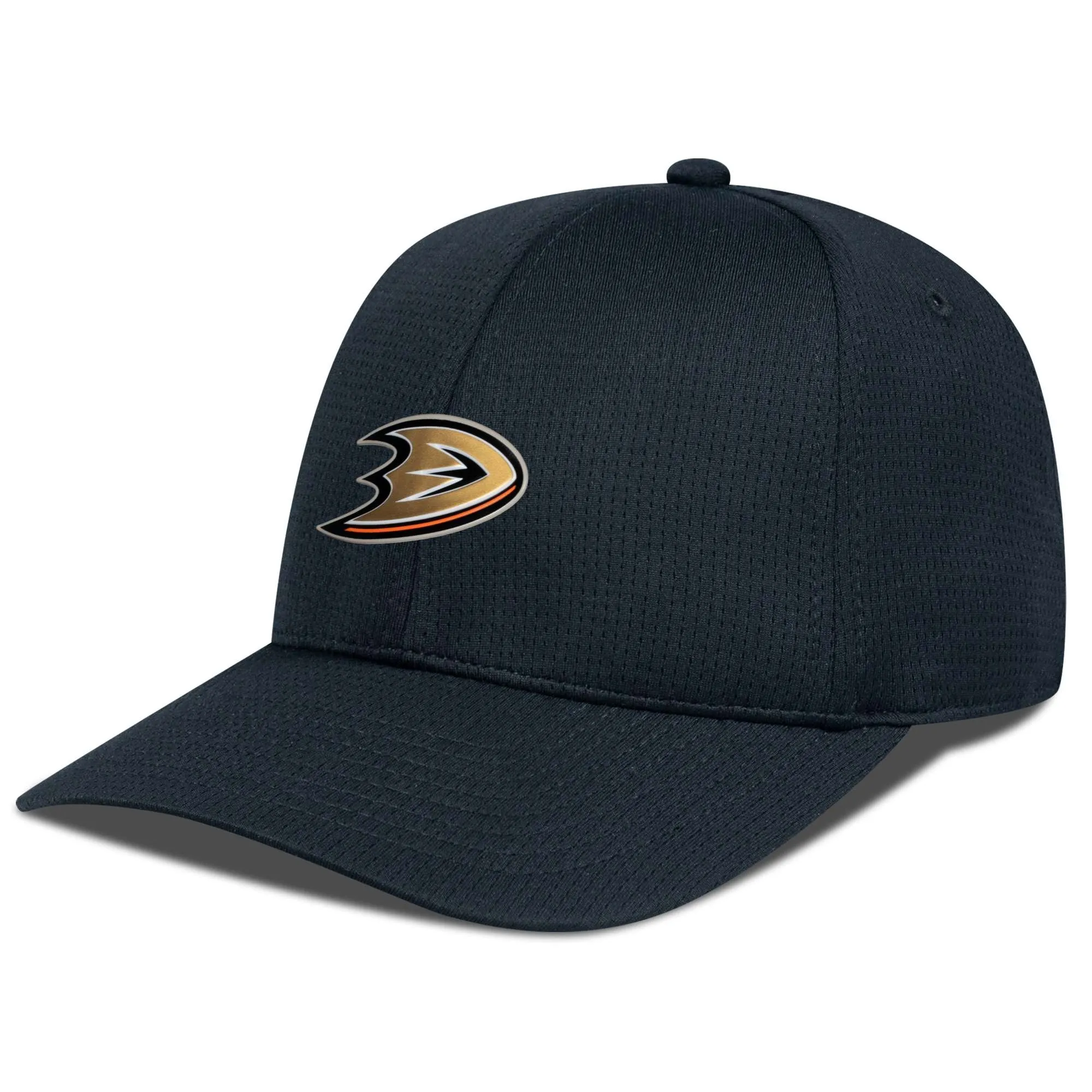 Anaheim Ducks Zephyr Insignia Core