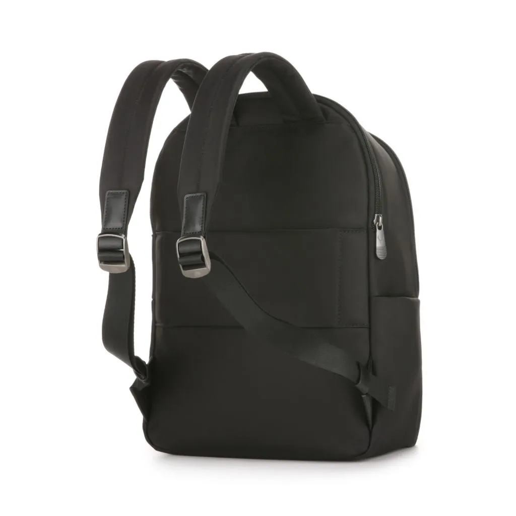 Antler Chelsea laptop Backpack - Black