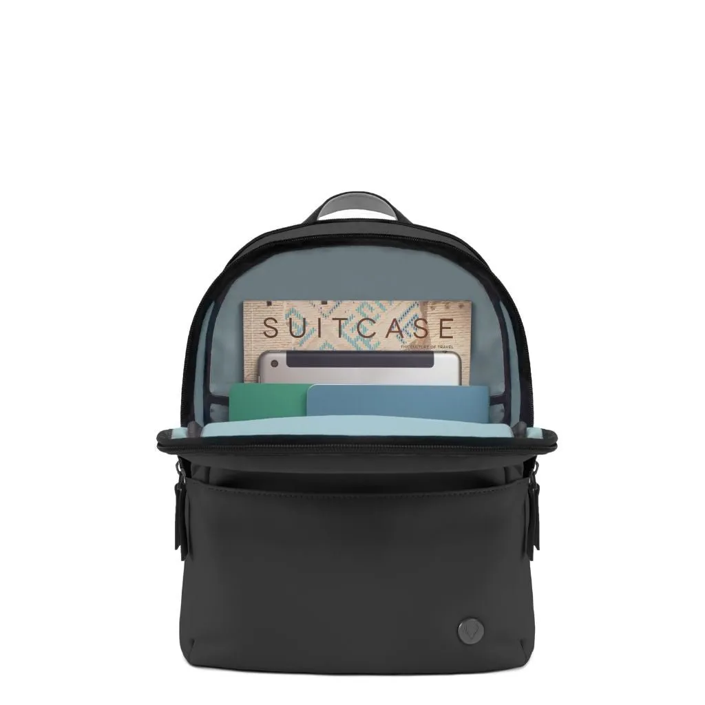 Antler Chelsea laptop Backpack - Black