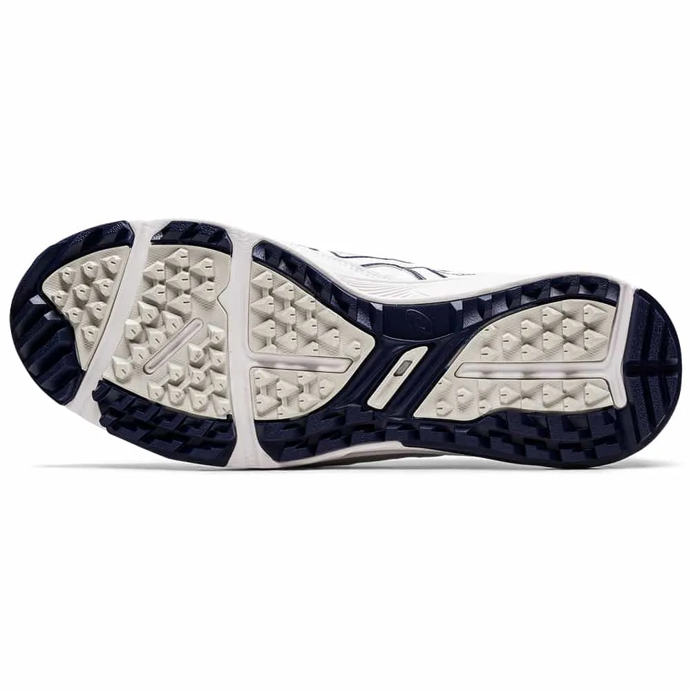 Asics Gel-Preshot Mens Golf Shoes