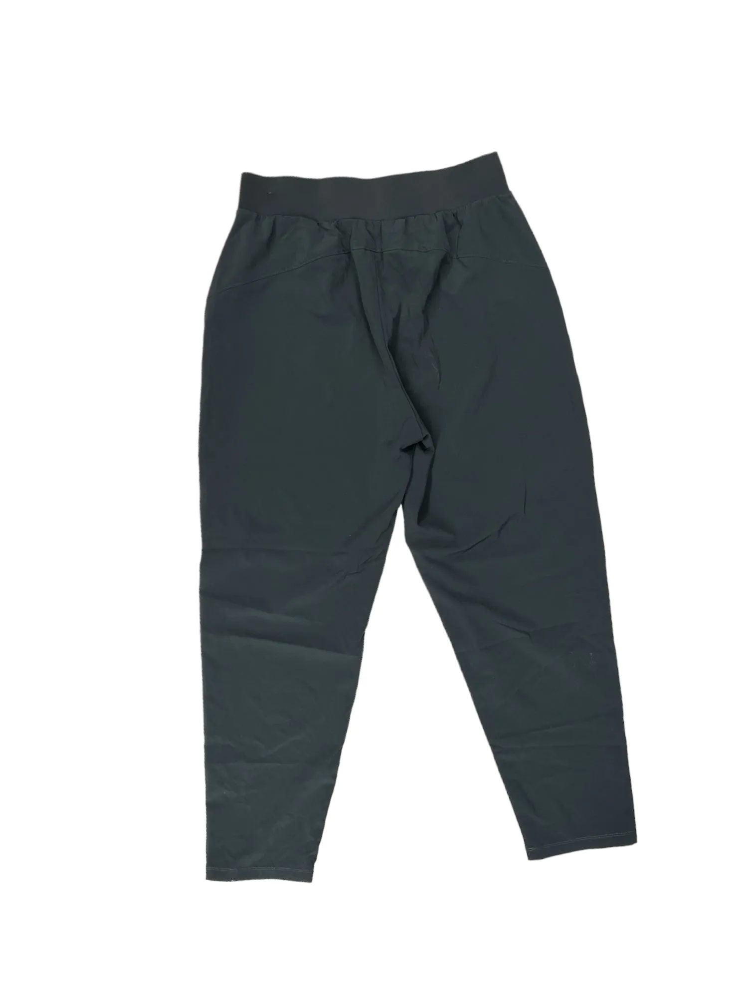 Athletic Pants By Nike Apparel  Size: L