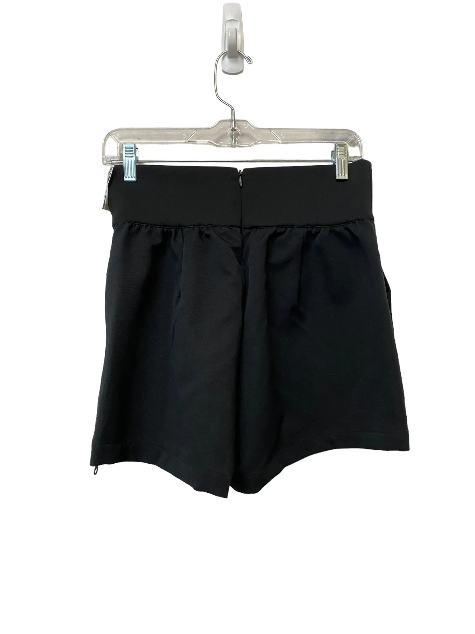 Athletic Shorts By Nike Apparel  Size: M