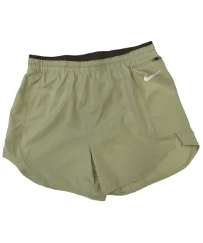 Athletic Shorts By Nike Apparel  Size: S