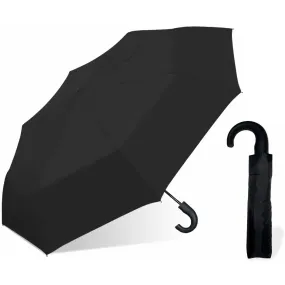 Auto Open & Close Umbrella