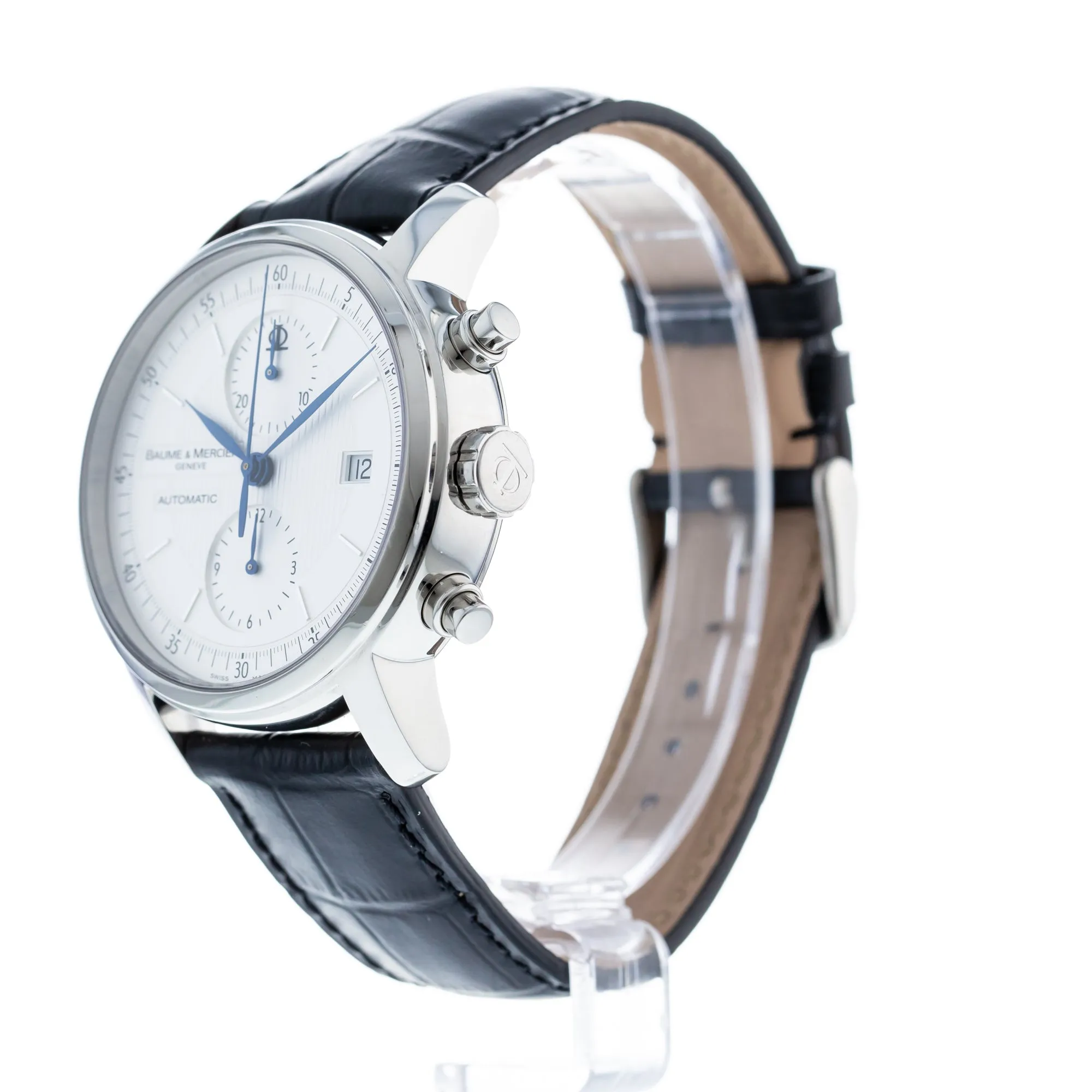 Baume & Mercier Classima Executives XL 08692