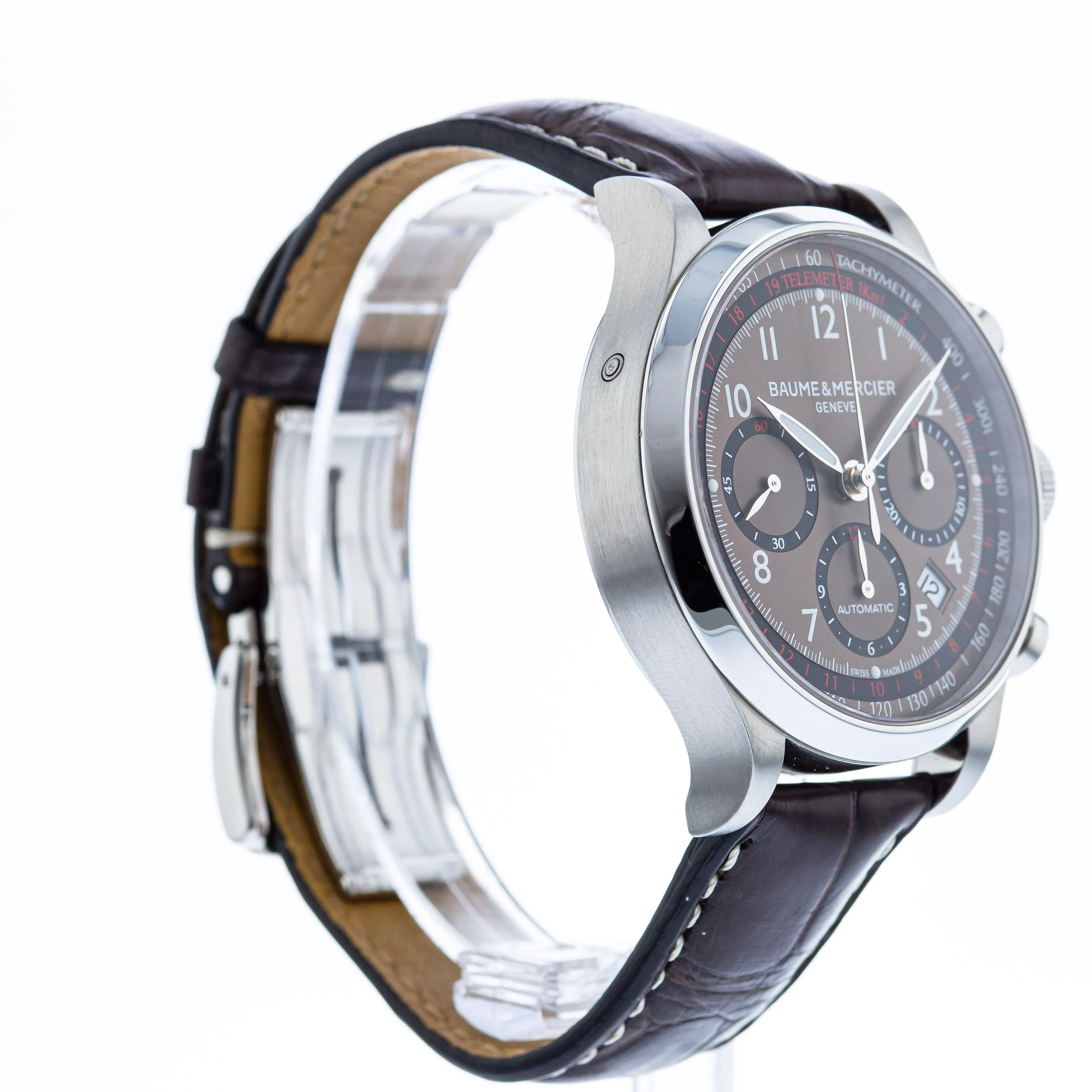 Baume &amp; Mercier Capeland MOA10083