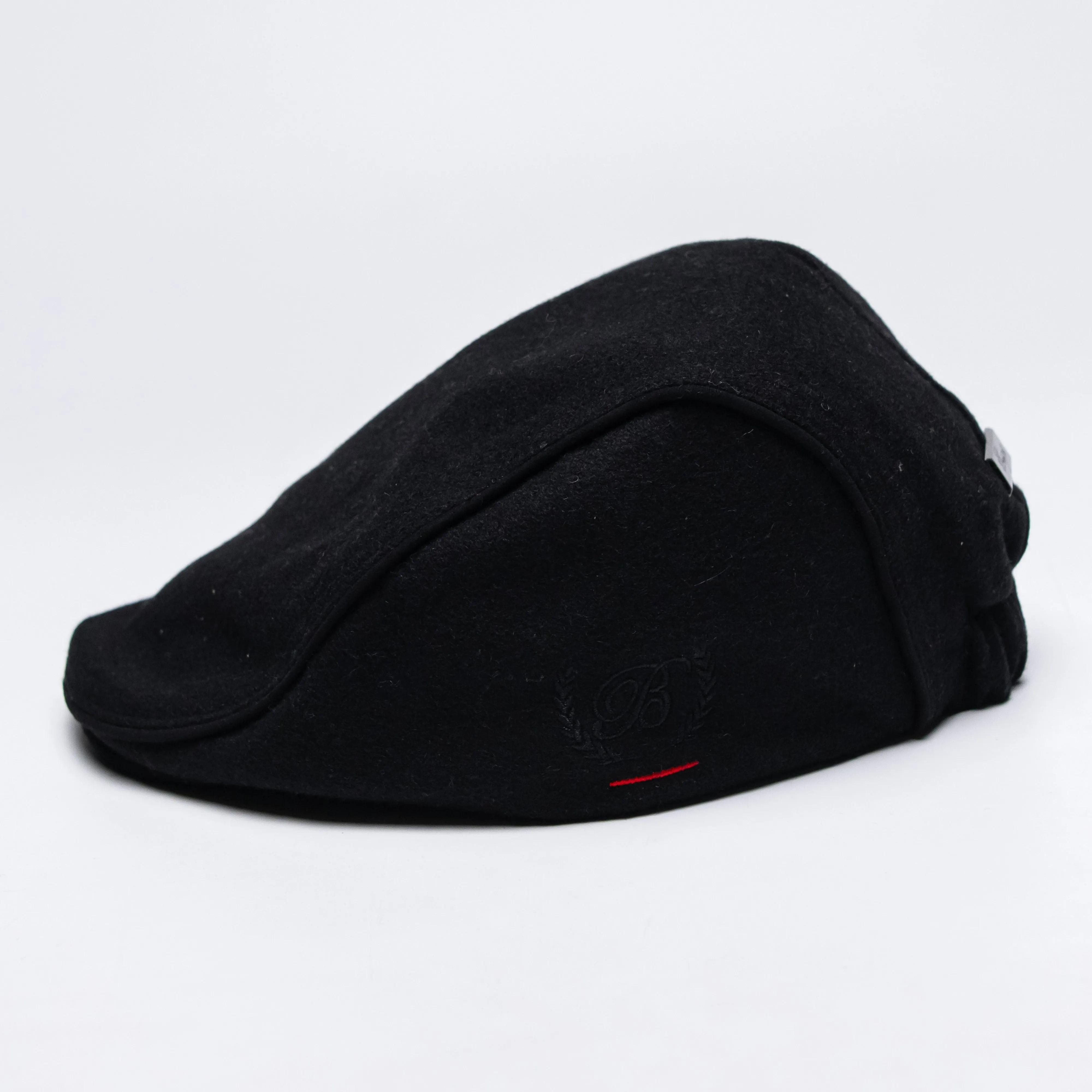 Bogart English Hat