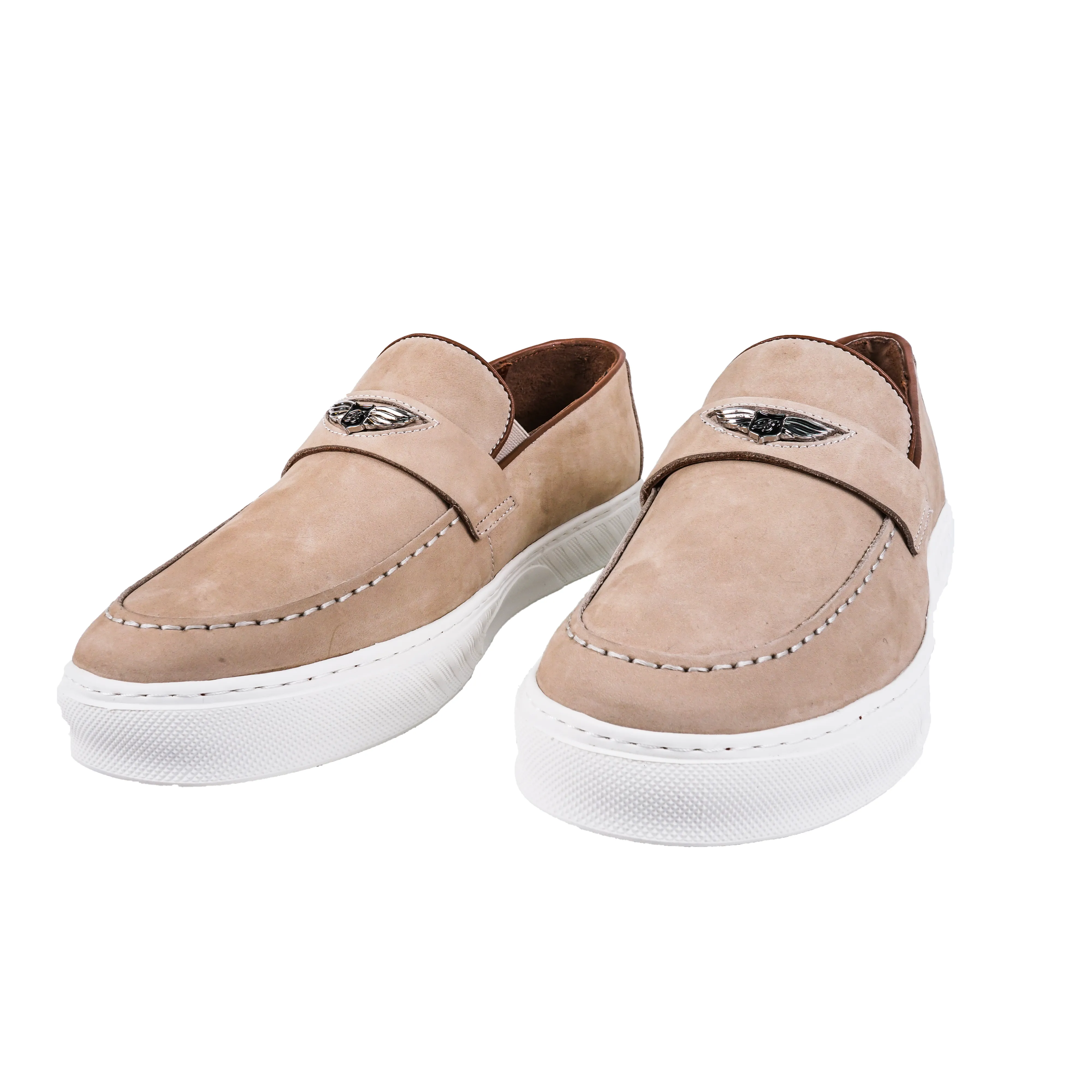 Bogart Italia Loafer