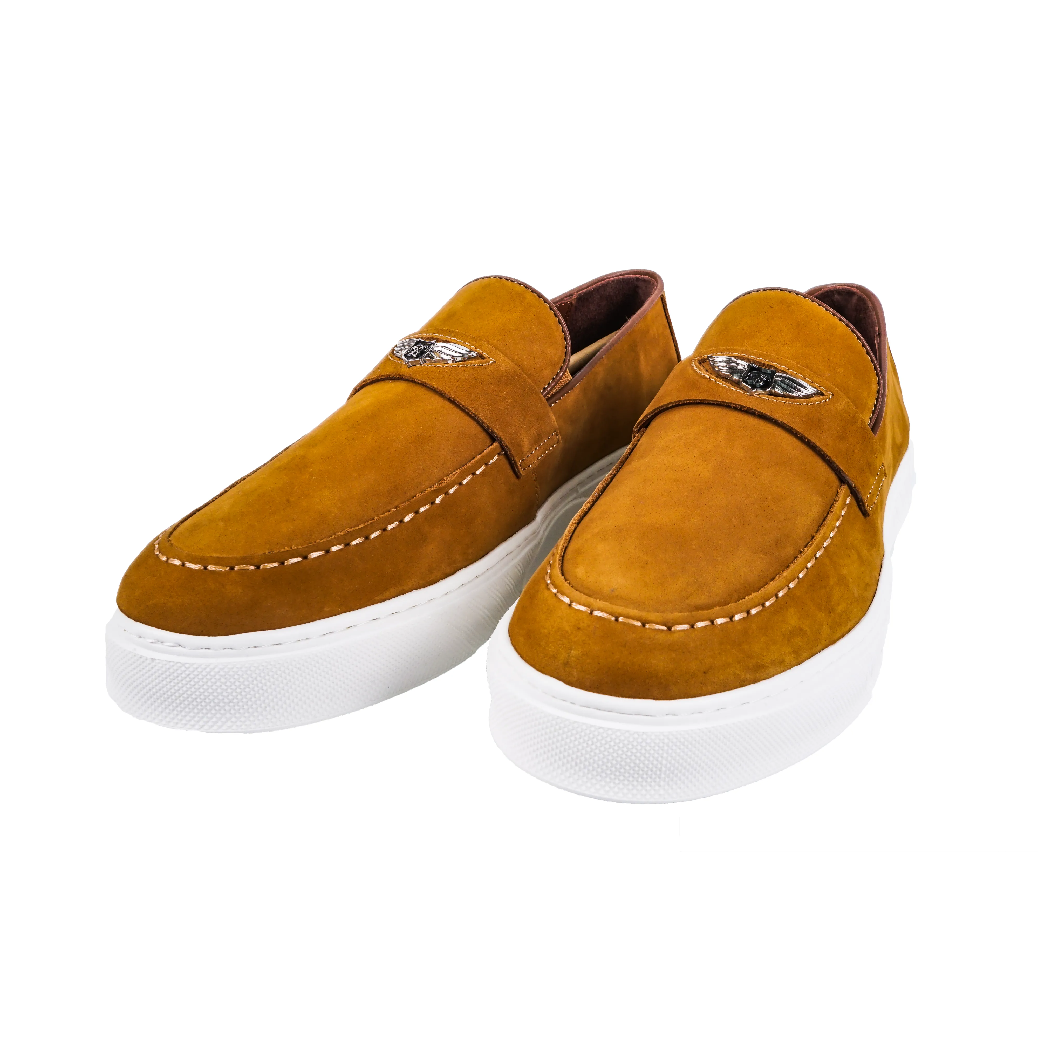 Bogart Italia Loafer