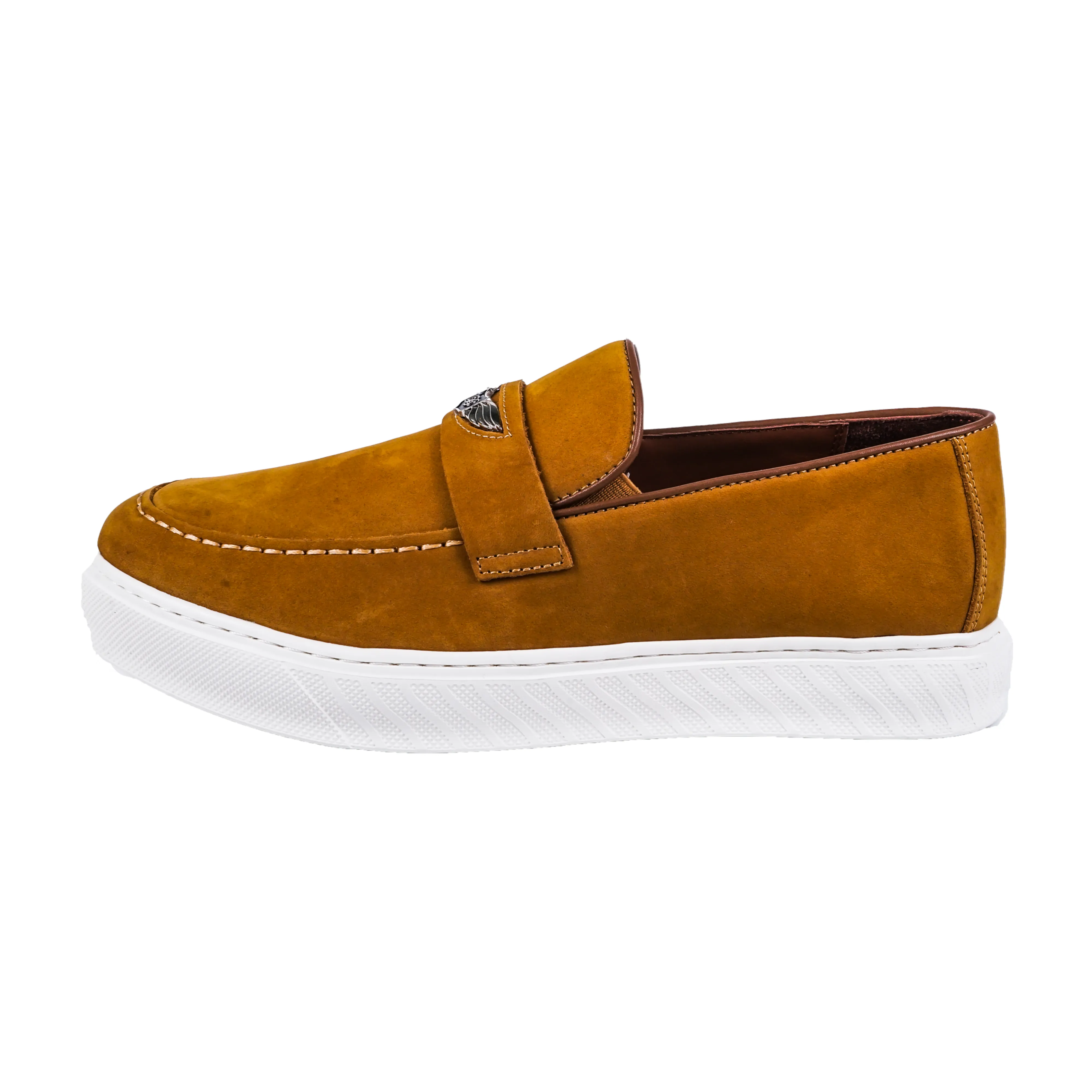 Bogart Italia Loafer