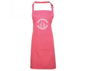 Boyne Racing Syndicate Aprons