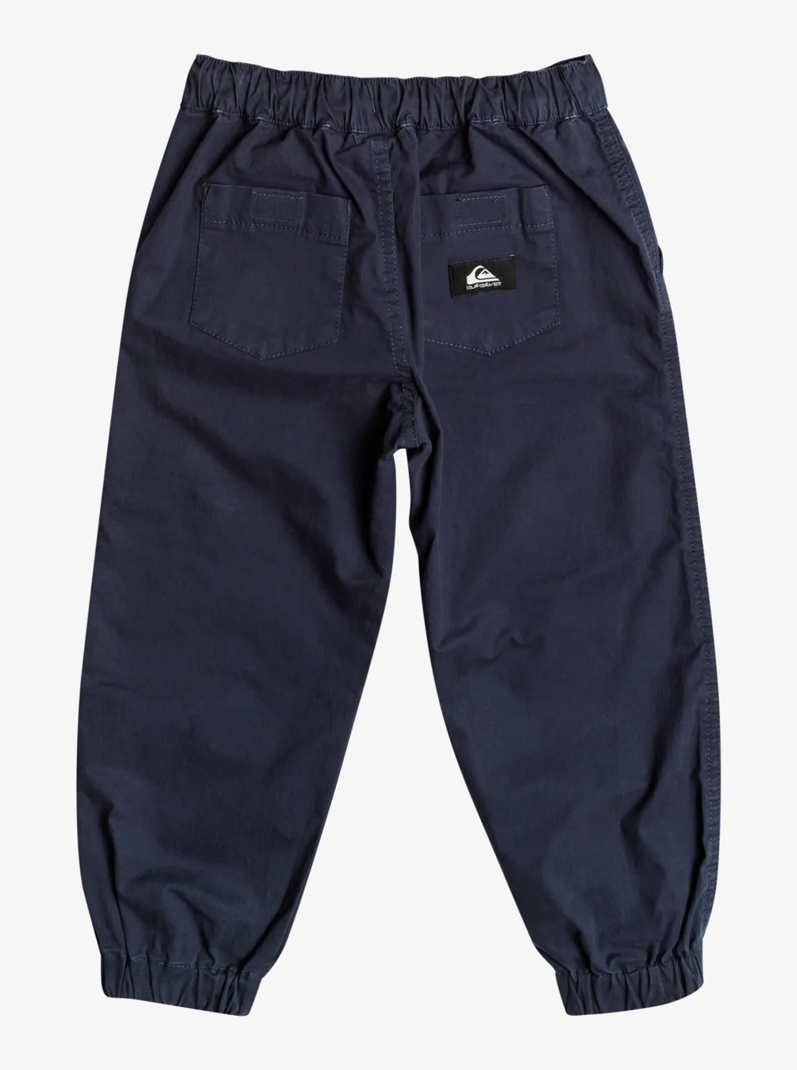 Boys 2-7 Taxer Beach Cruiser Shorts - Navy Blazer