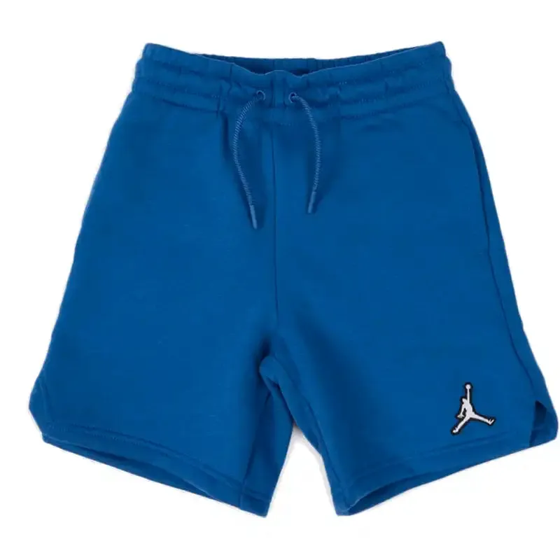 Boys Air Jordan Essential Fleece shorts