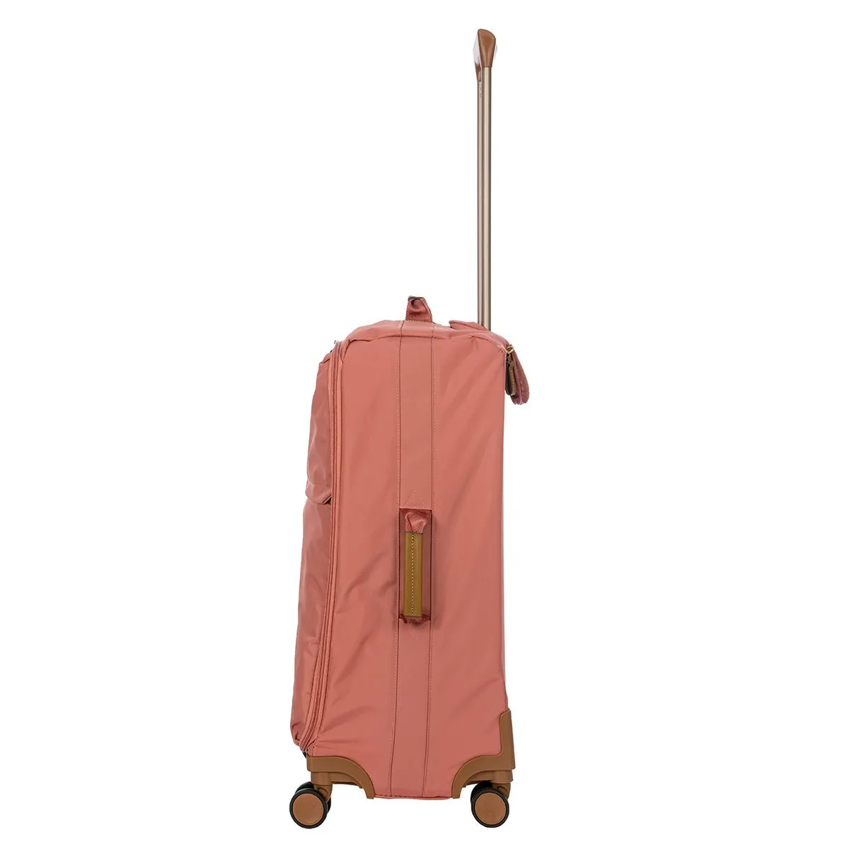 Brics X-Bags 65Cm Spinner | Pink