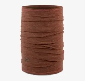 Buff Original Merino Lightweight (MultiStripes)