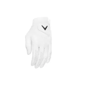 Callaway Tour Authentic Glove