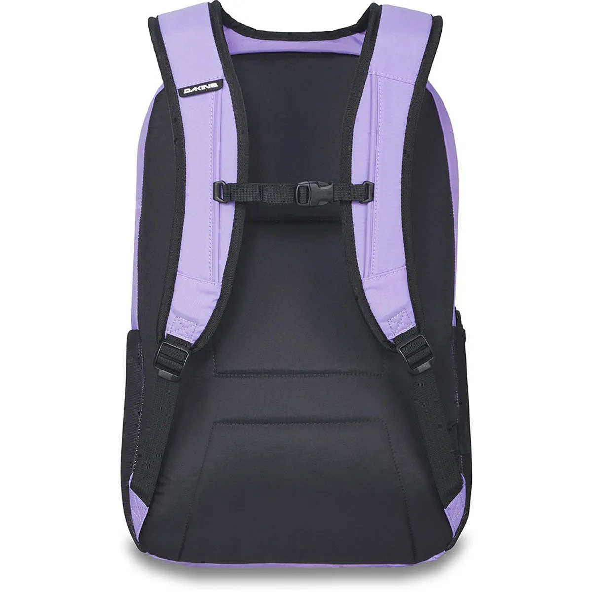 Campus M 25L Backpack