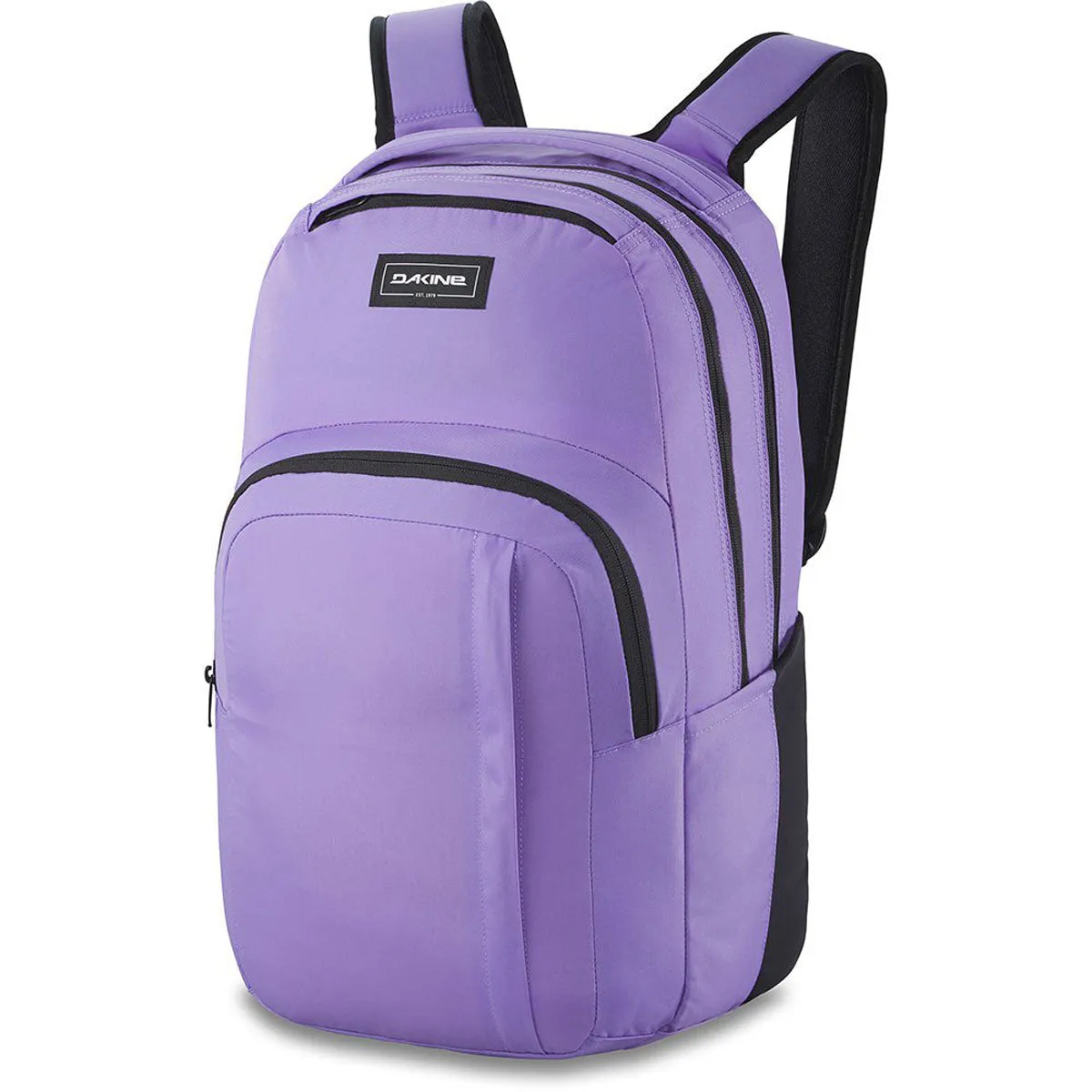 Campus M 25L Backpack