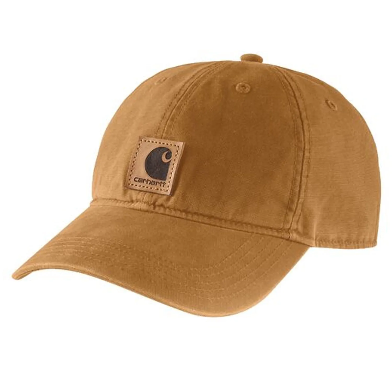 Carhartt Odessa Cap