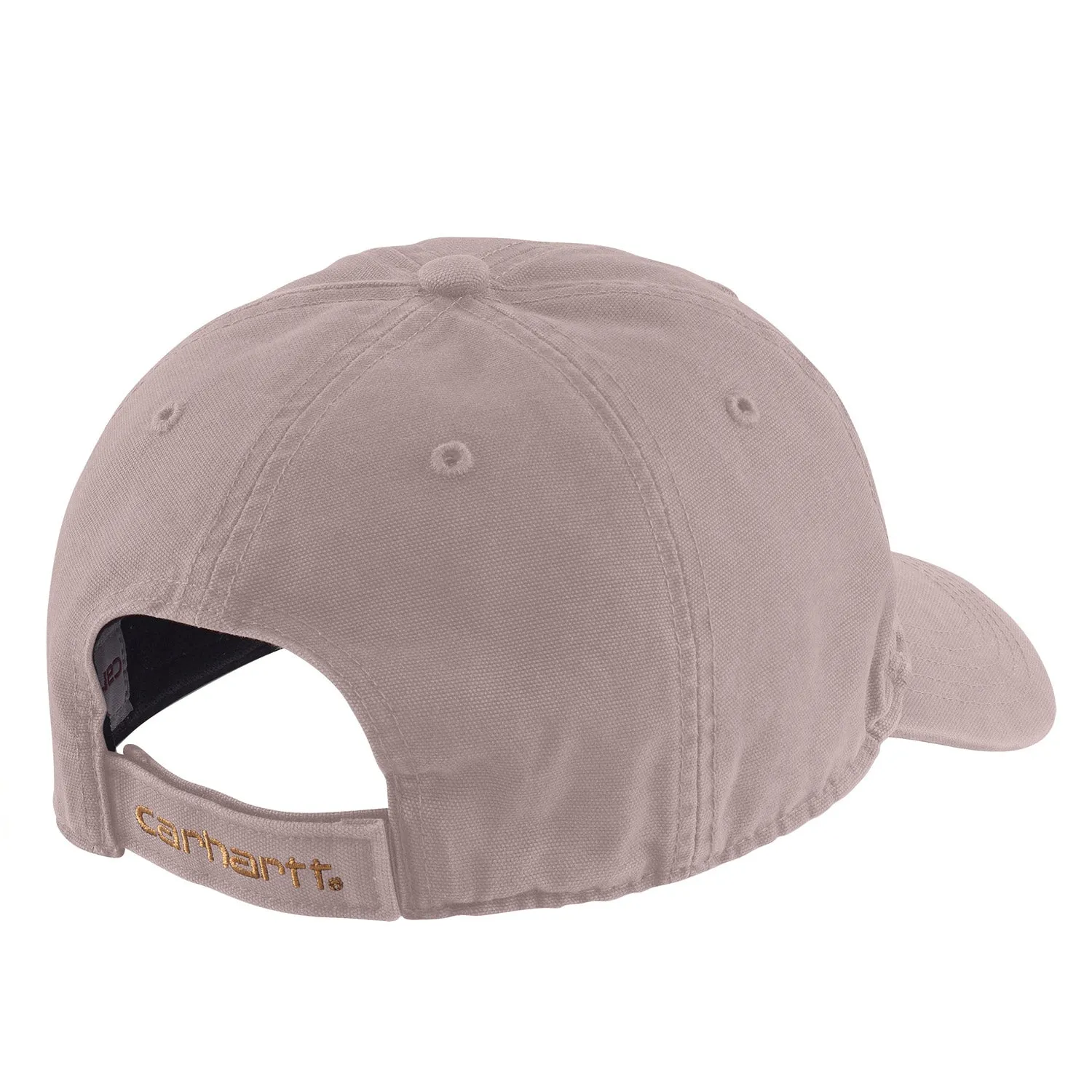 Carhartt Odessa Cap