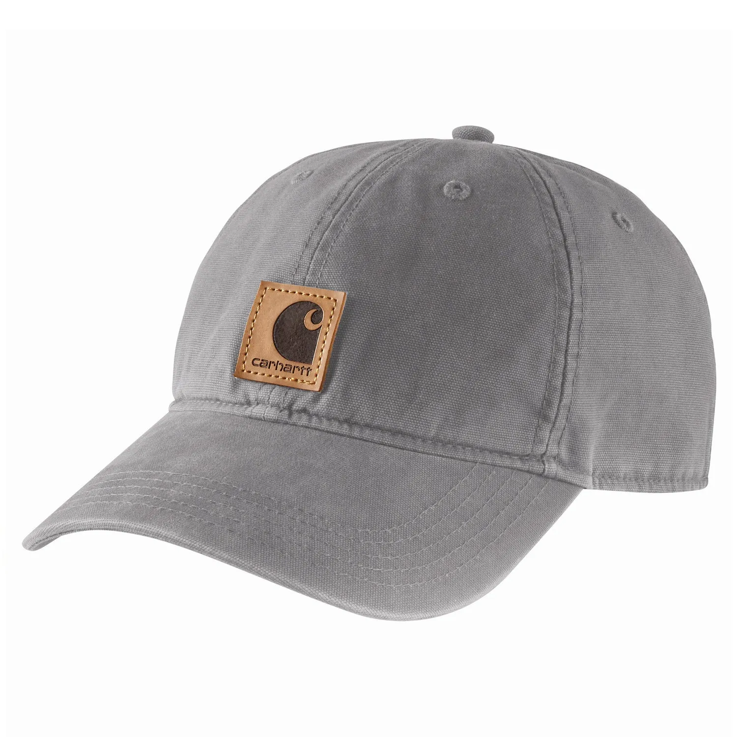 Carhartt Odessa Cap