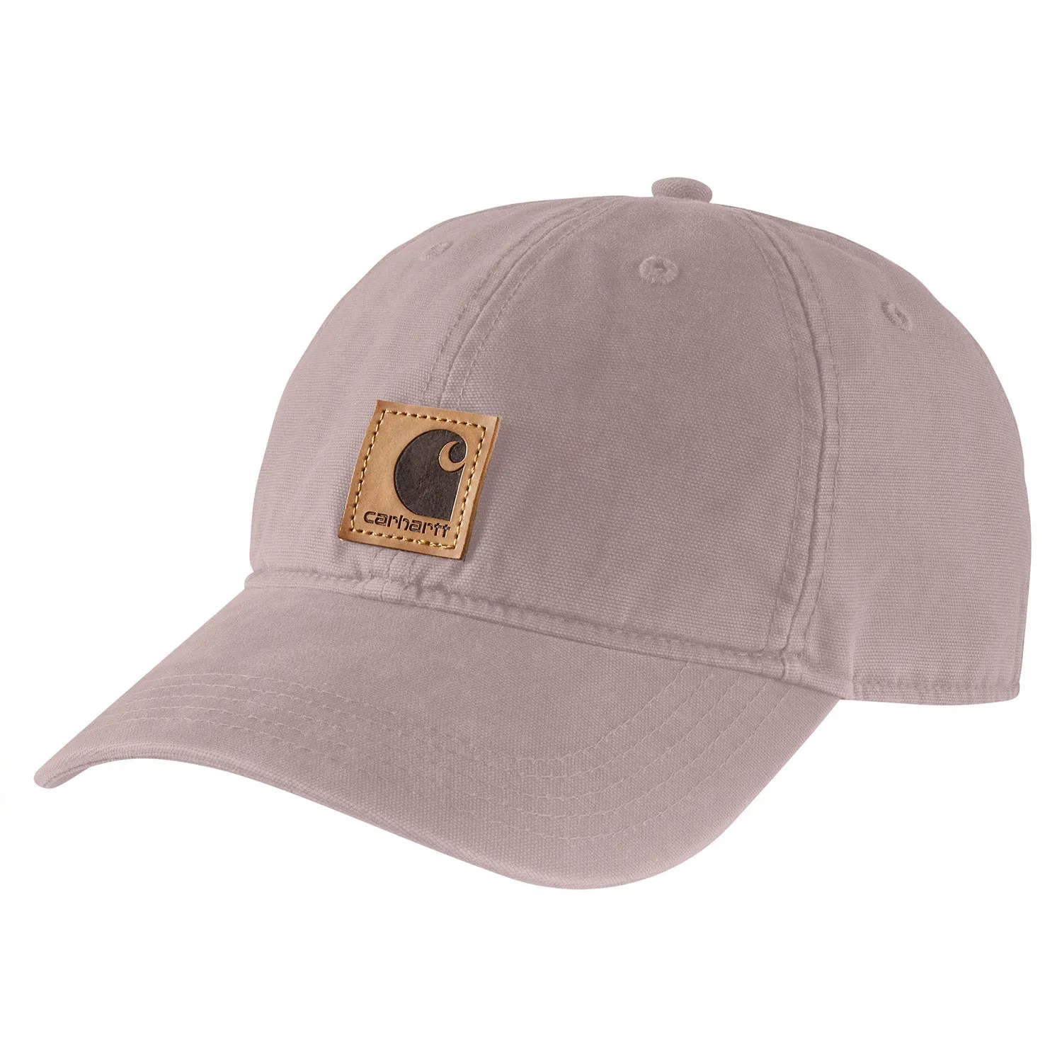 Carhartt Odessa Cap