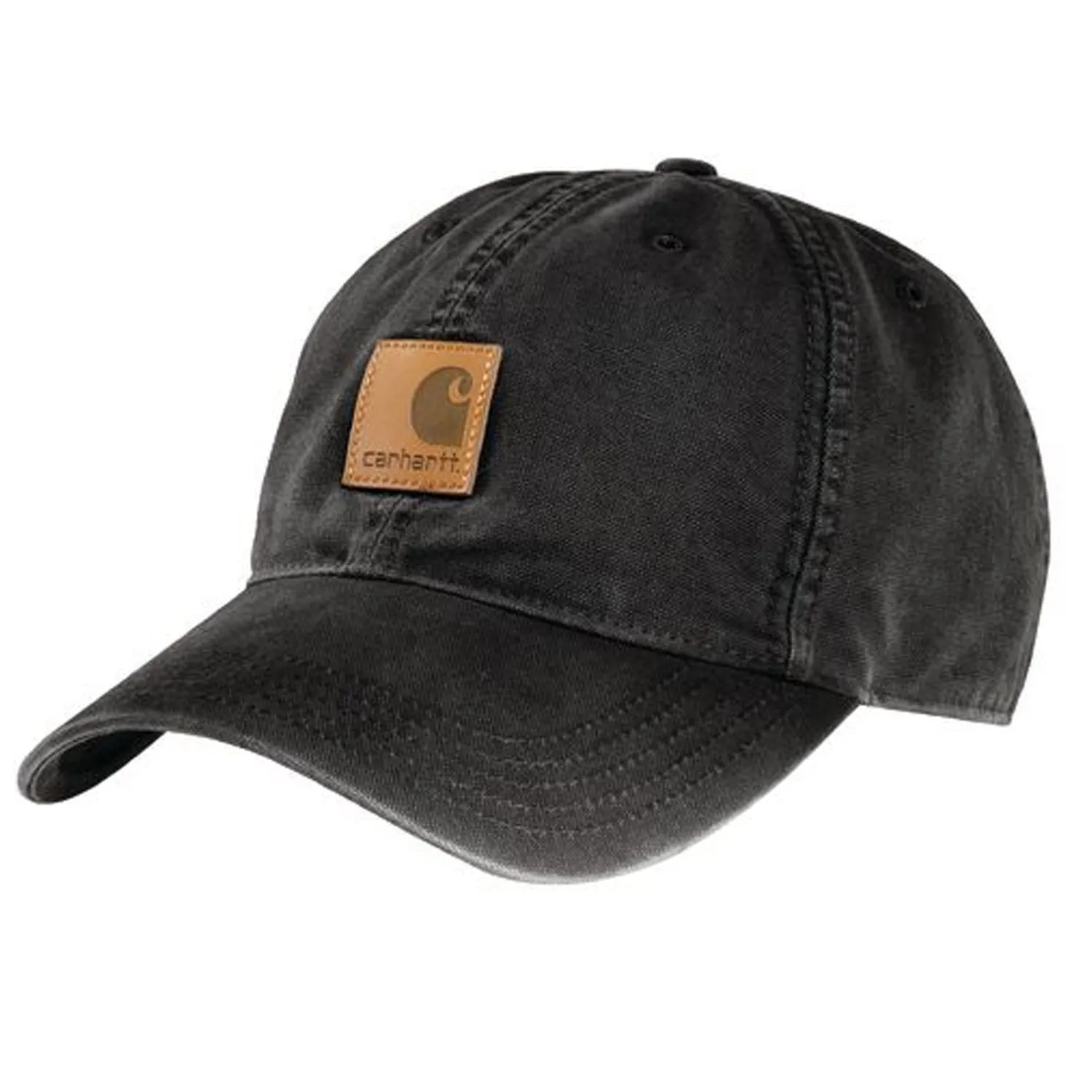 Carhartt Odessa Cap