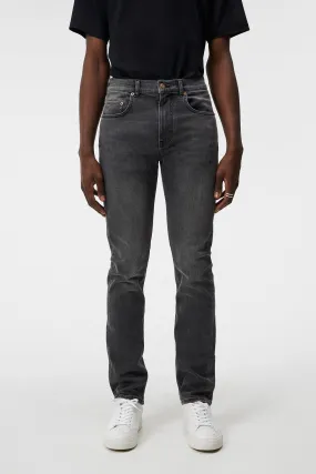 Cedar Slate Wash Jeans