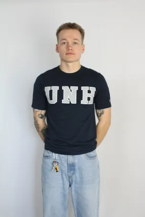 Champion - UNH Tee