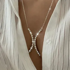 Cleavage Chain