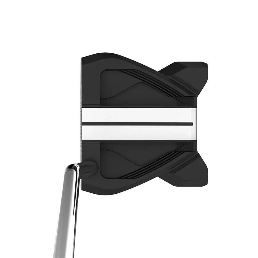 Cleveland Frontline Elite Putters - RHO Single Bend