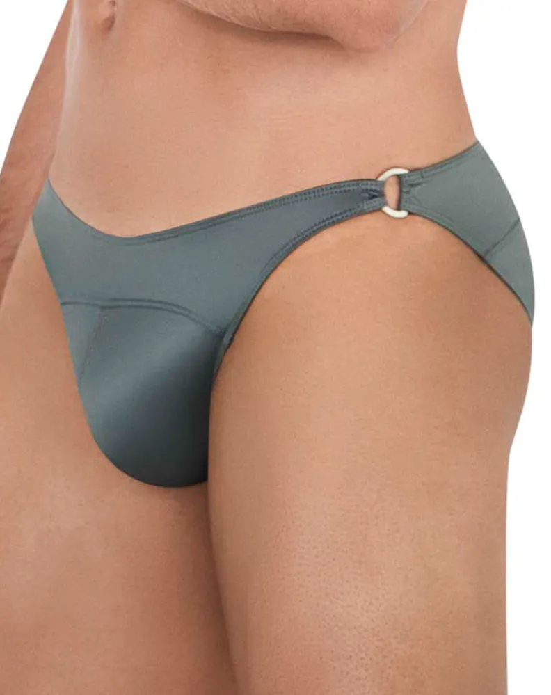 Clever 1530 Glacier Bikini Green