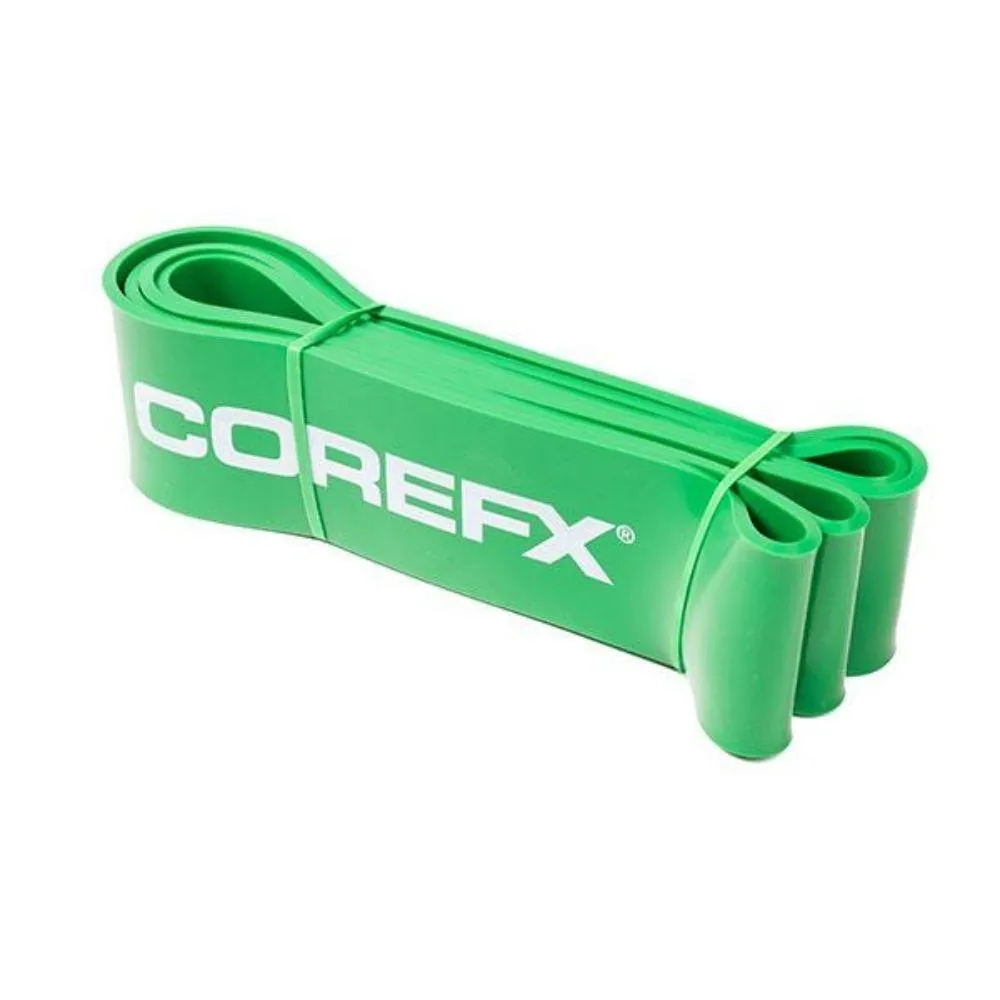 CoreFX Resistance Band